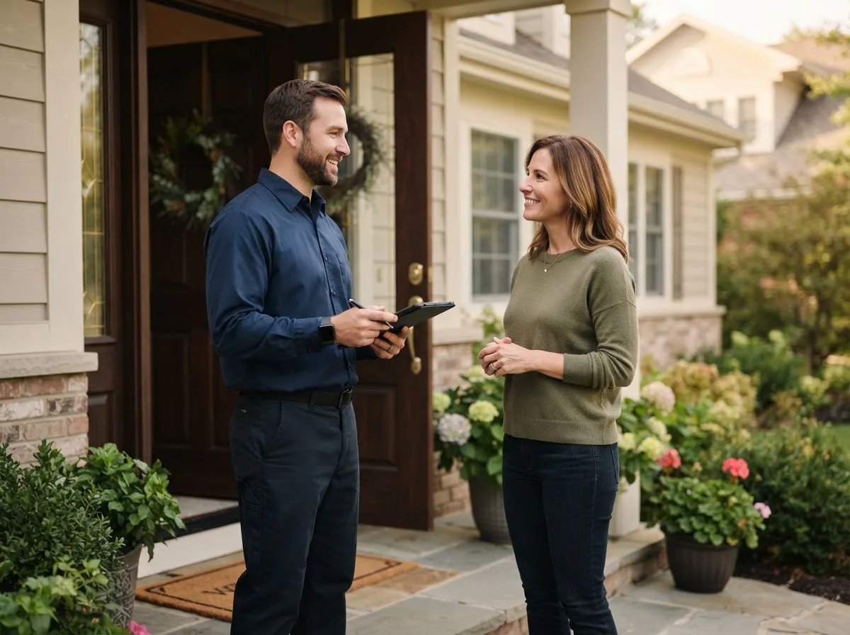 Water damage restoration FAQs for Leicester, MA